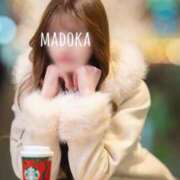 ヒメ日記 2026/02/19 09:44 投稿 まどか 府中ダービー