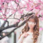 ヒメ日記 2026/02/23 22:13 投稿 まどか 府中ダービー