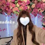 まどか ご褒美‎(,,•ᴗ•,,)♡ 府中ダービー