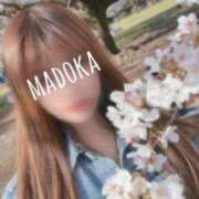 ヒメ日記 2026/03/01 13:13 投稿 まどか 府中ダービー