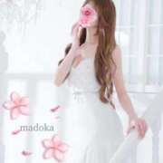 ヒメ日記 2026/03/09 08:23 投稿 まどか 府中ダービー