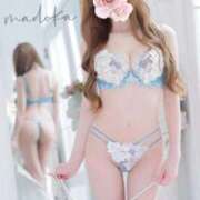 ヒメ日記 2026/03/10 14:53 投稿 まどか 府中ダービー