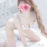 ヒメ日記 2026/03/12 14:43 投稿 まどか 府中ダービー