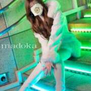 ヒメ日記 2026/03/14 11:23 投稿 まどか 府中ダービー