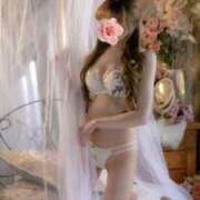 ヒメ日記 2026/03/16 14:33 投稿 まどか 府中ダービー