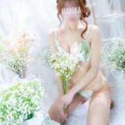 ヒメ日記 2026/03/17 16:33 投稿 まどか 府中ダービー