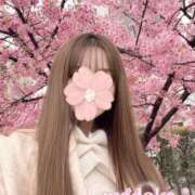 ヒメ日記 2026/03/18 14:53 投稿 まどか 府中ダービー