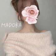 ヒメ日記 2026/03/20 14:33 投稿 まどか 府中ダービー