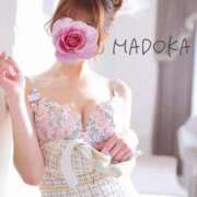 ヒメ日記 2026/03/24 14:38 投稿 まどか 府中ダービー