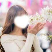 ヒメ日記 2026/03/25 12:12 投稿 まどか 府中ダービー