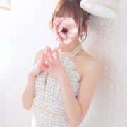 ヒメ日記 2026/03/26 07:08 投稿 まどか 府中ダービー