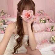 ヒメ日記 2026/03/28 09:28 投稿 まどか 府中ダービー