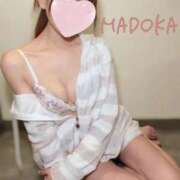 ヒメ日記 2026/03/28 14:38 投稿 まどか 府中ダービー