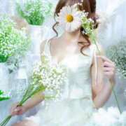 ヒメ日記 2026/03/29 09:08 投稿 まどか 府中ダービー