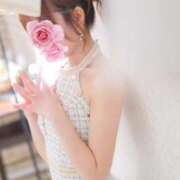 ヒメ日記 2026/04/01 00:24 投稿 まどか 府中ダービー