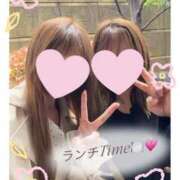 ヒメ日記 2026/04/05 00:08 投稿 まどか 府中ダービー