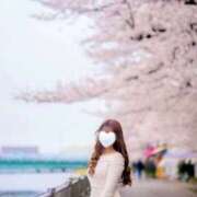 ヒメ日記 2026/04/09 09:48 投稿 まどか 府中ダービー