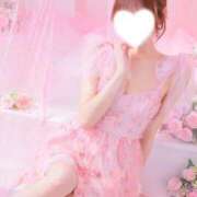 ヒメ日記 2026/04/10 14:48 投稿 まどか 府中ダービー