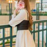 ヒメ日記 2026/04/11 07:18 投稿 まどか 府中ダービー