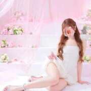 ヒメ日記 2026/04/14 07:10 投稿 まどか 府中ダービー