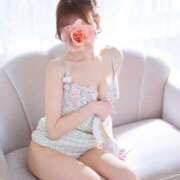 ヒメ日記 2026/04/14 13:08 投稿 まどか 府中ダービー