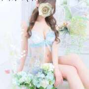 まどか 予報通り☔️ 府中ダービー