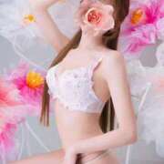 ヒメ日記 2026/04/21 14:38 投稿 まどか 府中ダービー