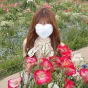 ヒメ日記 2026/05/06 10:08 投稿 まどか 府中ダービー