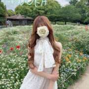 ヒメ日記 2026/05/11 08:25 投稿 まどか 府中ダービー