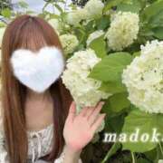 ヒメ日記 2026/06/13 08:58 投稿 まどか 府中ダービー