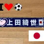 ヒメ日記 2026/06/21 23:38 投稿 まどか 府中ダービー