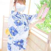 ヒメ日記 2026/07/07 18:08 投稿 まどか 府中ダービー