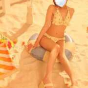 ヒメ日記 2026/07/14 14:47 投稿 まどか 府中ダービー
