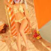 ヒメ日記 2026/07/20 14:58 投稿 まどか 府中ダービー