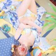 ヒメ日記 2026/08/26 14:58 投稿 まどか 府中ダービー