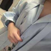 ヒメ日記 2024/12/17 10:36 投稿 ほのか 柏人妻花壇