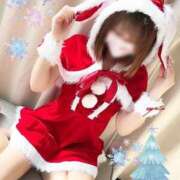 ヒメ日記 2024/12/22 17:58 投稿 ほのか 柏人妻花壇