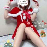 ヒメ日記 2024/12/25 15:00 投稿 ほのか 柏人妻花壇