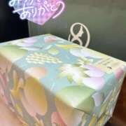 ヒメ日記 2024/12/29 18:56 投稿 ほのか 柏人妻花壇