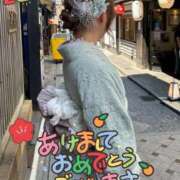 ヒメ日記 2025/01/03 11:59 投稿 ほのか 柏人妻花壇