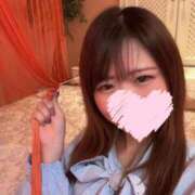 ヒメ日記 2025/01/07 18:31 投稿 ほのか 柏人妻花壇