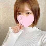 ヒメ日記 2025/04/16 11:14 投稿 ほのか 柏人妻花壇