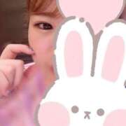 ヒメ日記 2025/04/24 07:59 投稿 ほのか 柏人妻花壇