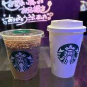 ヒメ日記 2025/04/30 23:27 投稿 ほのか 柏人妻花壇