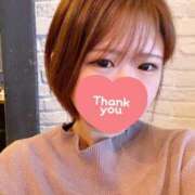 ヒメ日記 2025/05/18 10:48 投稿 ほのか 柏人妻花壇