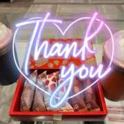 ヒメ日記 2025/05/22 11:45 投稿 ほのか 柏人妻花壇