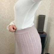 ヒメ日記 2025/06/20 12:28 投稿 ほのか 柏人妻花壇