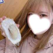 ほのか 日記ワード📖☡✍ 柏人妻花壇