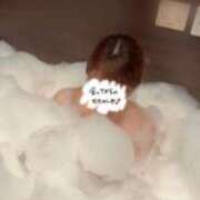 ほのか 今ショートヘアです❣️ 柏人妻花壇