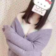 ヒメ日記 2024/12/31 09:22 投稿 イノ【FG系列】 デリぽちゃin松戸（FG系列）